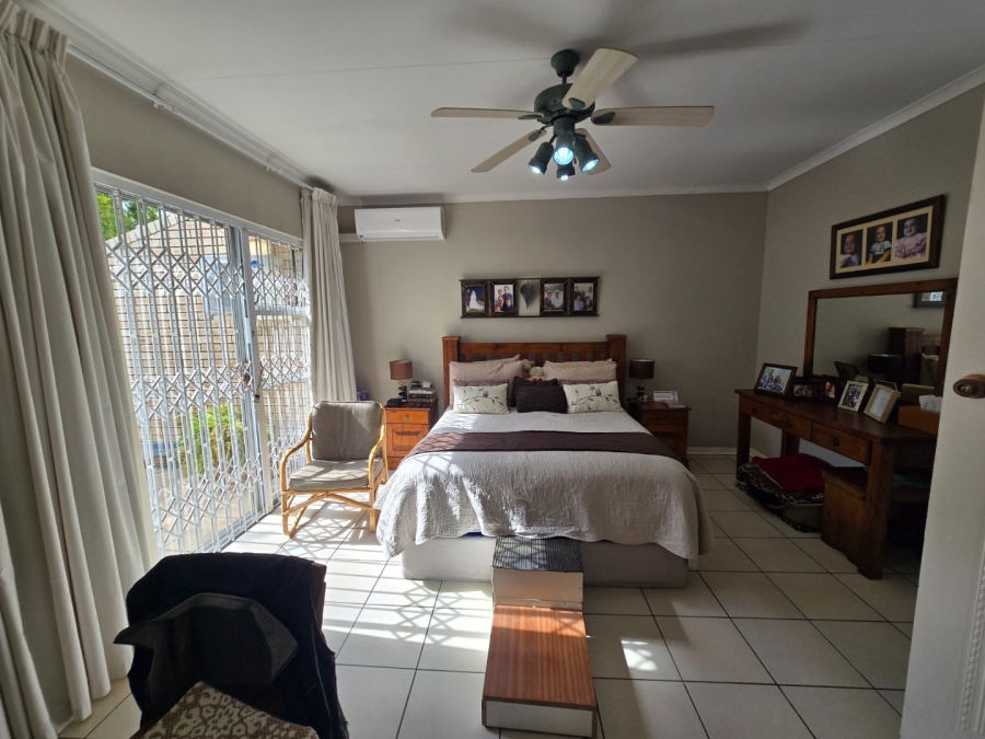 3 Bedroom Property for Sale in Waverley Free State